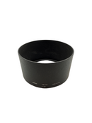 Nikon HB-55 Bayonet Lens hood for AF-S NIKKOR 85mm f/1.4G (0111)