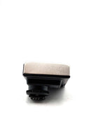 Used Olympus FL-14 Flash
