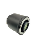 Used Nikon TC-20EII 2x AF-S Teleconverter