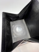 Used Linhof Technika Model III 4x5 w/Xenar 150mm f4.5