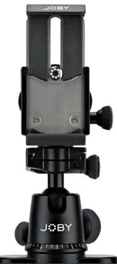 JOBY GripTight Mount PRO (Black)