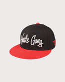 Hustle Gang Winner Takes All Flexfit Hat