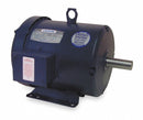 Leeson 3 HP 50 Hz Motor,3-Phase,2850 Nameplate RPM,220/380/440 Voltage,Frame 182T - 131480.00