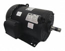Dayton 1 1/2 HP, General Purpose Motor, 3-Phase, 1170 Nameplate RPM, 208-230/460 Voltage, 182/4T Frame - 4GYY7