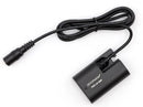 Promaster 88019 DC Coupler with AC Power Supply for Canon LP-E6P