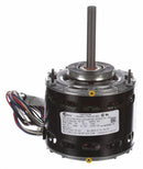 Century 1/5 HP Direct Drive Blower Motor, Shaded Pole, 1050 Nameplate RPM, 208-230 Voltage, Frame 42Y - 429