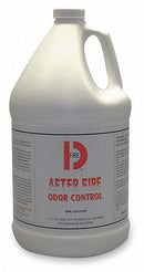 Big D Surface and Air Deodorants, Jug, 1 gal, Liquid, Unscented - 1202