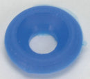 T&S Brass Cold Index - 001660-45
