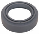 T&S Brass Spray Valve Bumper, Fits Brand T&S Brass - 007861-45