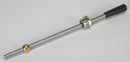 T&S Brass Lever handle - 010394-45