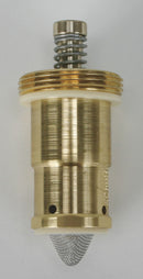 T&S Brass Metering Cartridge, Fits Brand T&S Brass, Brass - 014152-40