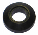 Chicago Faucets Cartridge Seat Washer, Fits Brand Chicago Faucets - 1-021JKABNF