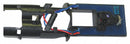 Chicago Faucets Electronics Module, Fits Brand Chicago Faucets - 242.037.00.1