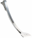 Chicago Faucets Foot Pedal, Fits Brand Chicago Faucets, For Use With Mfr. Model Number 834-ABCP - umber 834-ABCP - 4KTH9|834-007KJKNF - Grainger