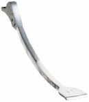 Chicago Faucets Foot Pedal, Fits Brand Chicago Faucets, For Use With Mfr. Model Number 834-ABCP - umber 834-ABCP - 4KTJ2|834-107KJKNF - Grainger