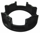 Chicago Faucets Stilt Washer, Fits Brand Chicago Faucets - 555-113JKNF