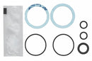 Powers Gasket, Fits Brand Powers - 230-131