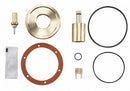Powers Valve, Fits Brand Powers - 390-512