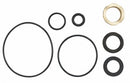 Powers Washer Kit, Fits Brand Powers - 420-102