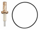 Powers Wax Motor Kit Standard - 420-453