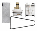 Powers Valve Repair Kit - 800-163