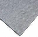 Notrax Antifatigue Runner, PVC Closed Cell Sponge, 60 ft x 3 ft, 1 EA - 410R0336GY
