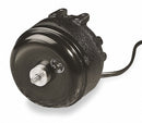 EM&S Shaded Pole Unit Bearing Motor, 35 W Output Watts, 1500 Nameplate RPM, 115 Voltage - ESP-L35EM1