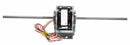 Century 1/10 HP Room Air Conditioner Motor,Shaded Pole,1050 Nameplate RPM,115 Voltage,Frame 42Y - 89