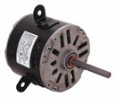 Century Carrier/BDP - OCA1036