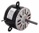 Century Carrier/BDP - OCE1036