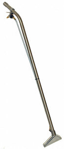 Dayton Wand Assembly, 8 In - 4NEL3