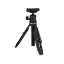 Promaster 8421 Hitchhiker XL Convertible Tripod