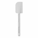 Rubbermaid 13 1/2 in Food Scraper, White - FG1905000000