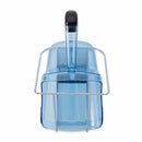 Rubbermaid Scoop, 74 Oz, 12 x 6 3/4 x 7 3/4 - FG9F5100TBLUE