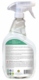 Ecos Pro All Purpose Cleaner, 32 oz. - PL9706/6