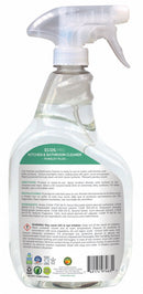 Ecos Pro Kitchen and Bathroom Cleaner, 32 oz. - PL9746/6