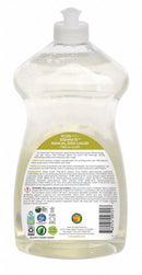 Ecos Pro Hand Wash, Dishwashing Soap, Cleaner Form Liquid, 25 oz. - PL9721/6