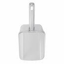 Rubbermaid 64 Oz Scoop, Clear - FG288600CLR