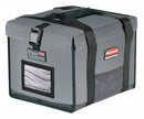 Rubbermaid Insulated Top Load Carrier - FG9F1500CGRAY