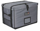 Rubbermaid Insulated Top Load Carrier - FG9F1600CGRAY