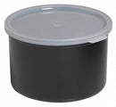 Cambro Food Crock; PK6 - CACP15110