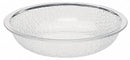 Cambro Round Bowl, 18-3/4 Oz. Cap, PK12 - CAPSB6176