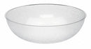 Cambro Round Bowl, 40 Qt. Cap, PK4 - CAPSB23176