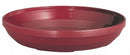 Cambro Pellet Underliner, Cranberry, PK12 - CAMDSL9487