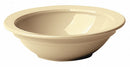 Cambro Bowl, Fruit Cup, 5 Oz, PK48 - CA45CW133