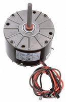 Century Rheem/Ruud - ORM1016V1