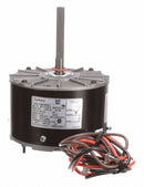 Century Rheem/Ruud - ORM1016V1
