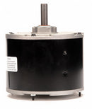 Century Carrier/BDP - OCA1026