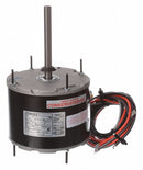 Century Rheem/Ruud - ORM1008