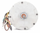 Century Rheem/Ruud - ORM10206V1